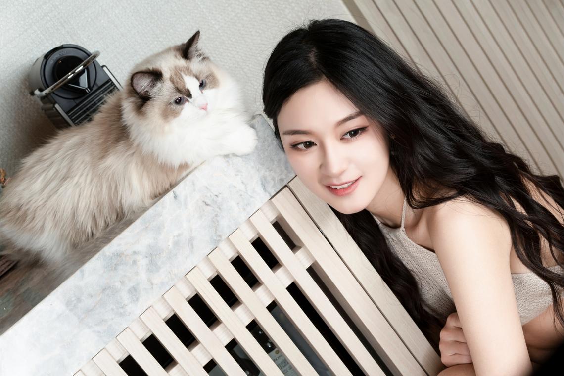 麻豆成人精品国产免费_欧美精品xxx_日韩欧美国产高清亚洲_偷偷自拍视频一区视频二区-久久国模国产亚洲av久_国产成人av在线播放观看_免费关看午夜黄色片_亚洲欧美成人综合在线|李强同澳大利亚总理阿尔巴尼斯举行第十轮中澳总理年度会晤